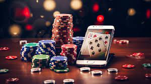 Как войти на сайт Vulkan Neon Casino